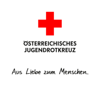 csm OEJRK ueberreg 2z slogan unten rgb 1 a16a0e8556
