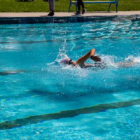 Allround-Vorbereitungskurs 2025